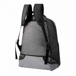 MOCHILA TROLLEY KRONBERG personalizada